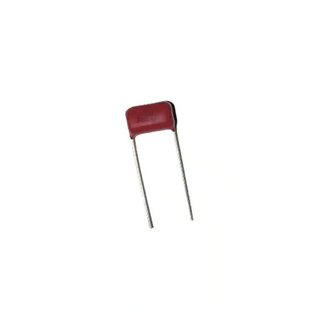 ECW-FD2W155K Panasonic Electronic Components