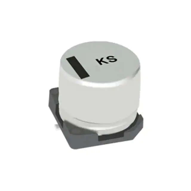 EEE-FK0J271SL Panasonic Electronic Components