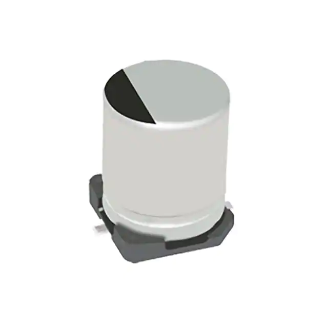 EEE-FN1C331P Panasonic Electronic Components