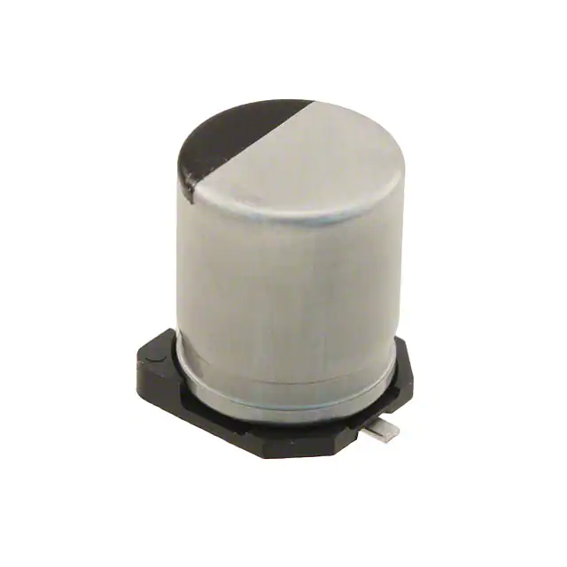 EEH-ZC1E151P Panasonic Electronic Components