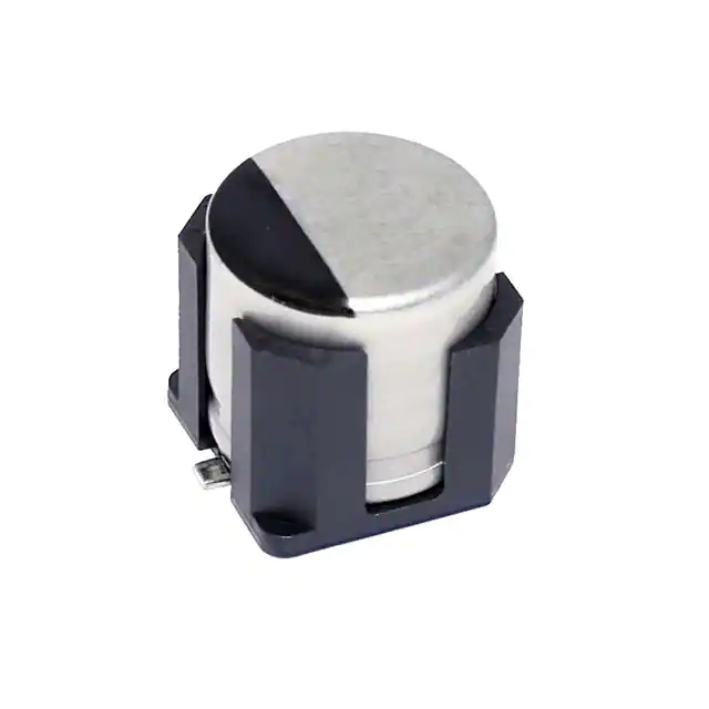 EEH-ZC1J470V Panasonic Electronic Components