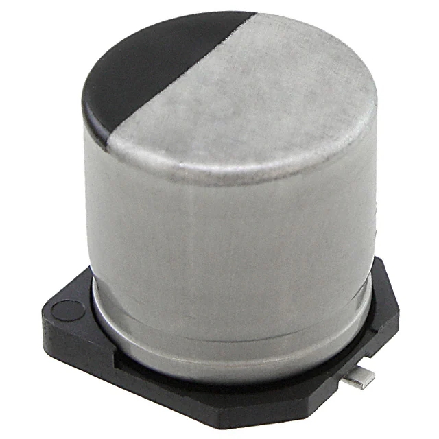 EEH-ZC1V221P Panasonic Electronic Components