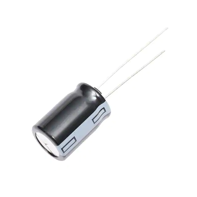 EEU-FP1E202 Panasonic Electronic Components