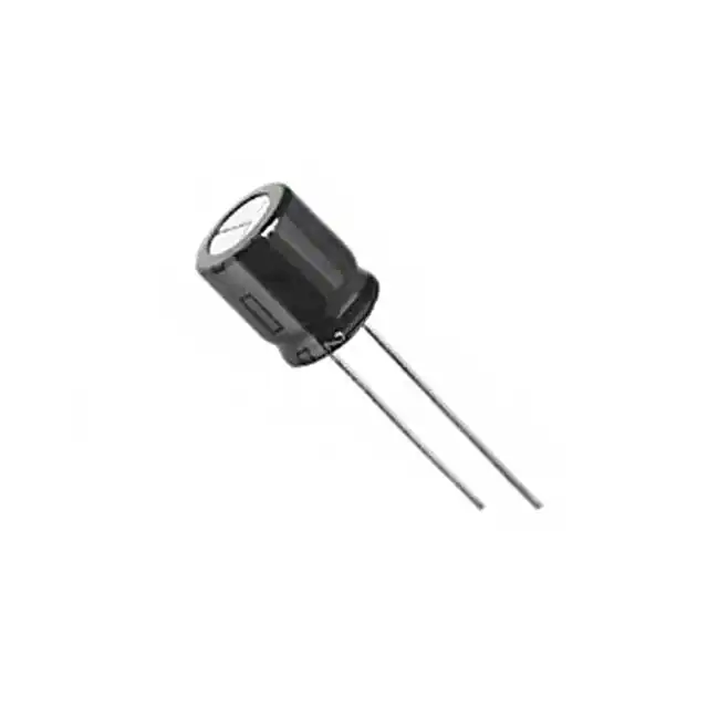 EEU-TP1E471B Panasonic Electronic Components
