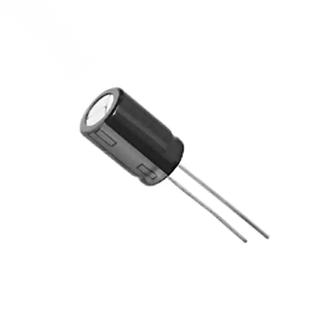 EEU-TP1E512 Panasonic Electronic Components