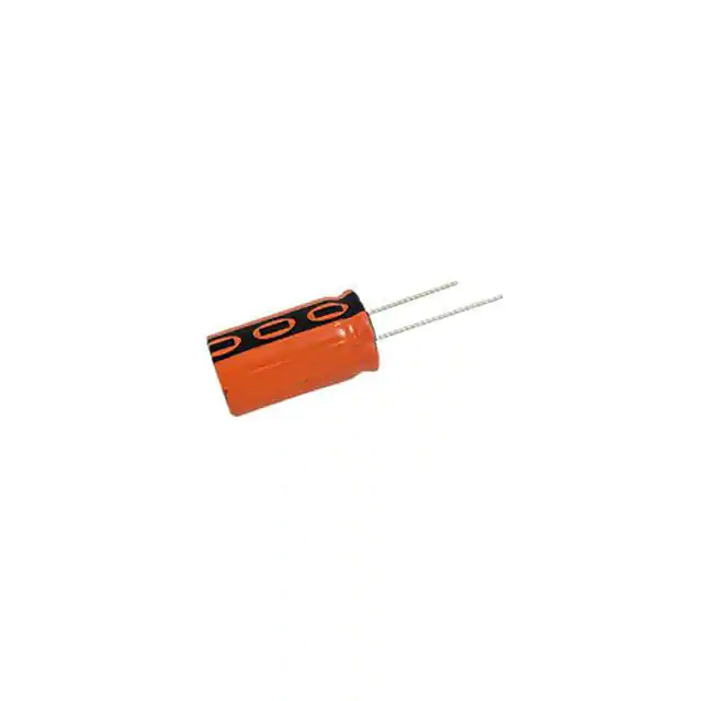 MAL222031004E3 Vishay Beyschlag/Draloric/BC Components