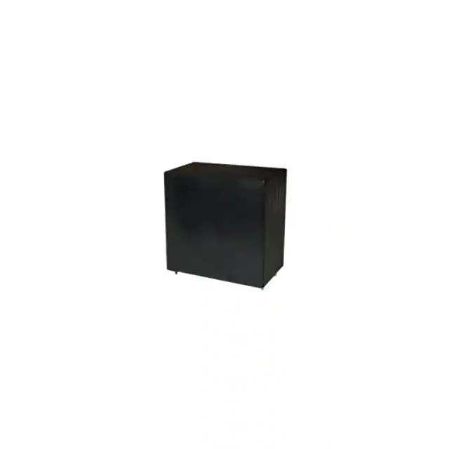 EZP-Q33256MTB Panasonic Electronic Components