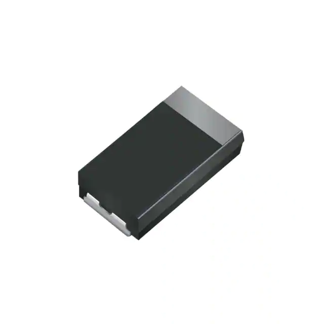 F930J687MNC KYOCERA AVX