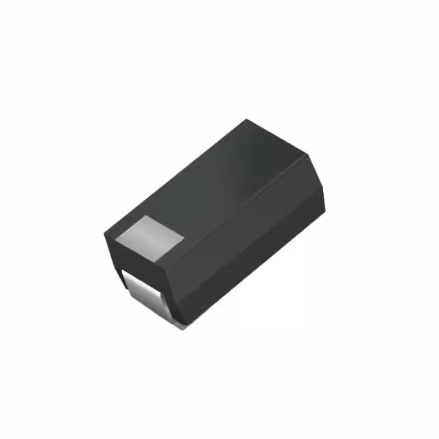 F9H1C476MCC KYOCERA AVX