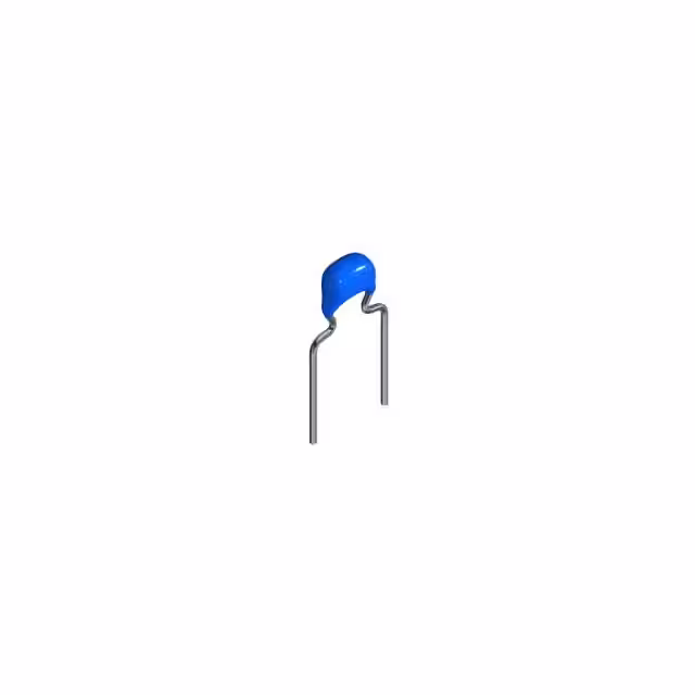 FA28NP02A121JNU00 TDK Corporation