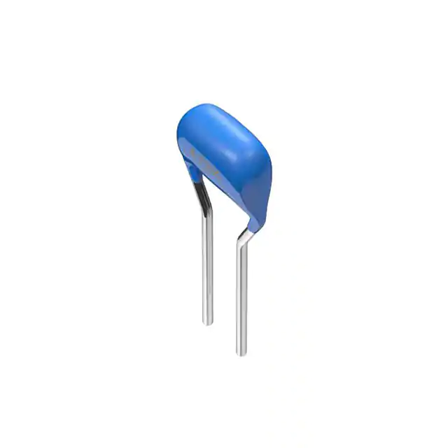 FG11X5R0J107MRT06 TDK Corporation