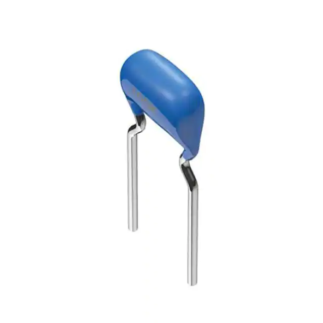 FG20X5R0J107MRT06 TDK Corporation