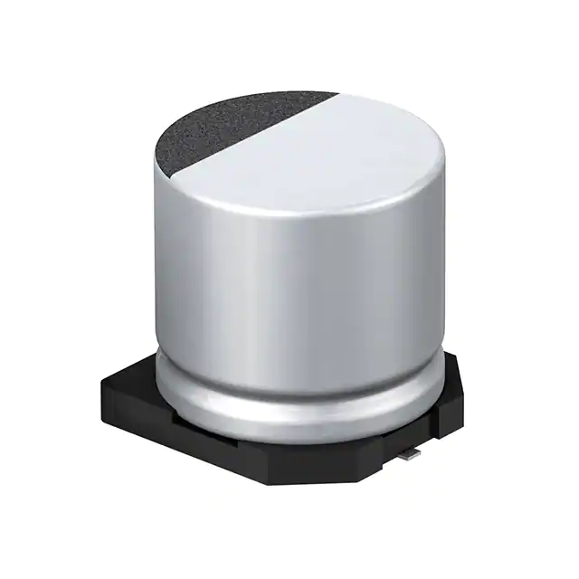 EEE-FK1E472SM Panasonic Electronic Components