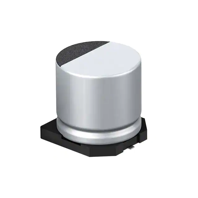 EEE-FK0J271SP Panasonic Electronic Components