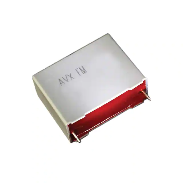 FMD6D0154K02L KYOCERA AVX