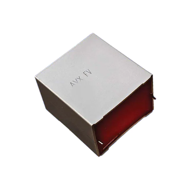 FVD36H0105M2L KYOCERA AVX