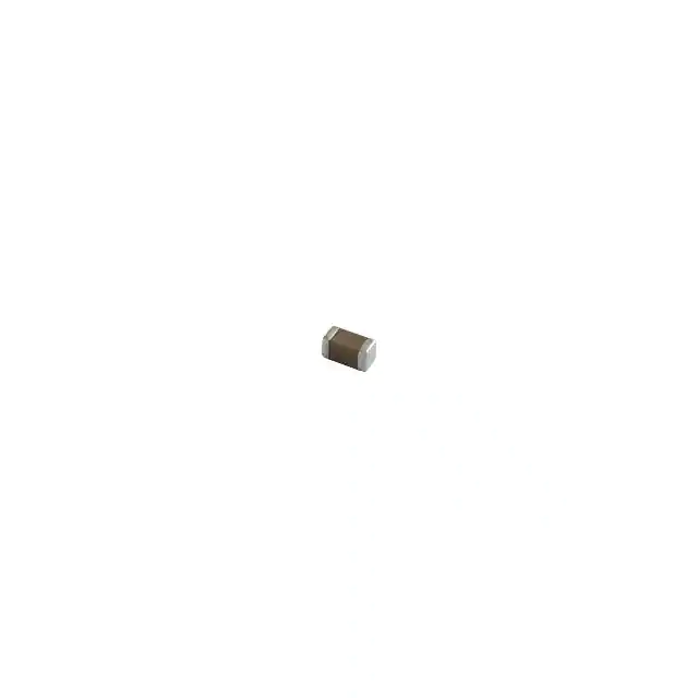 GRM32E5C2J223GWA3L Murata Electronics