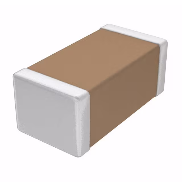 GMC02X5R105M16NT Cal-Chip Electronics, Inc.