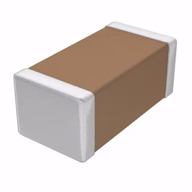 GMC21CG473F25NT Cal-Chip Electronics, Inc.