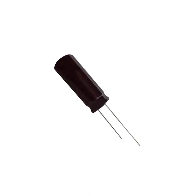 EGXF500ELL332MM40S Chemi-Con