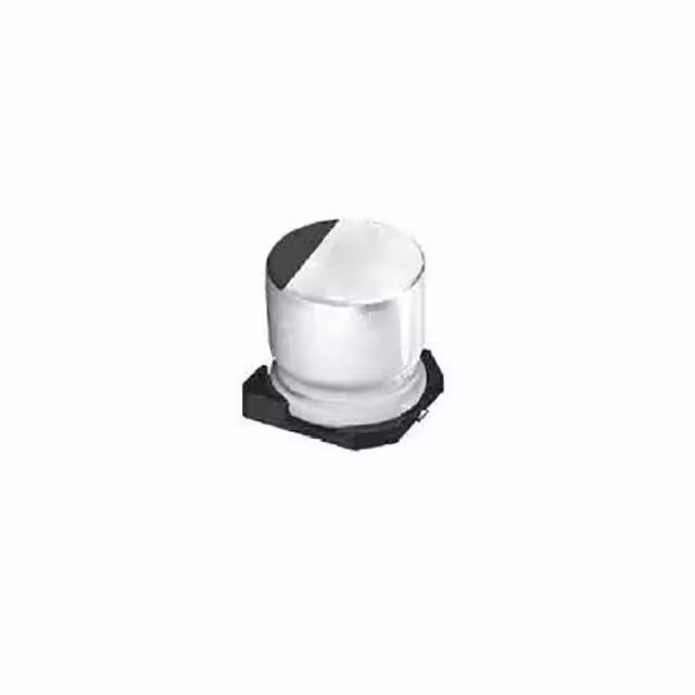 HBW221M1ETR-0810S SURGE