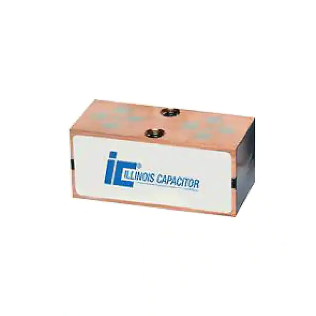 104HC1102K2CM6 Cornell Dubilier Knowles