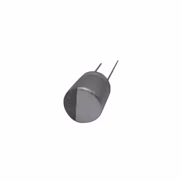 HHSD350ELL271MJC5S Chemi-Con
