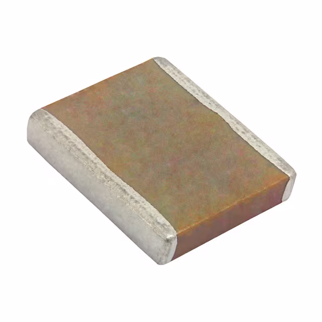 HV2225A221JXMATHV Vishay Vitramon