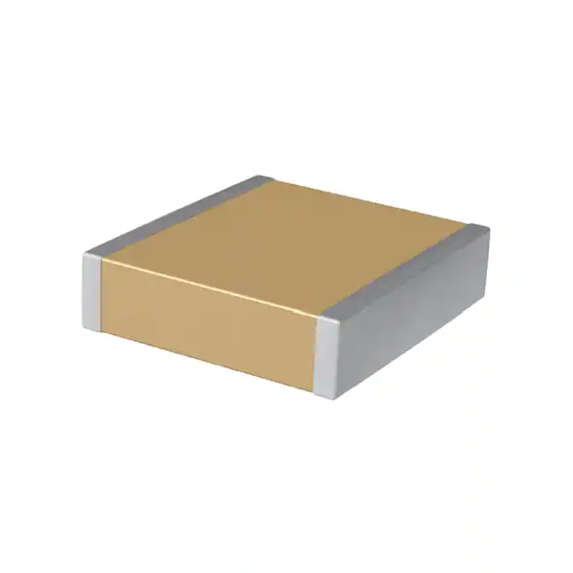 C4540H183KVGWCT050 KEMET