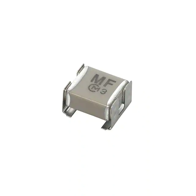 KCA55W7UMF103ML01K Murata Electronics