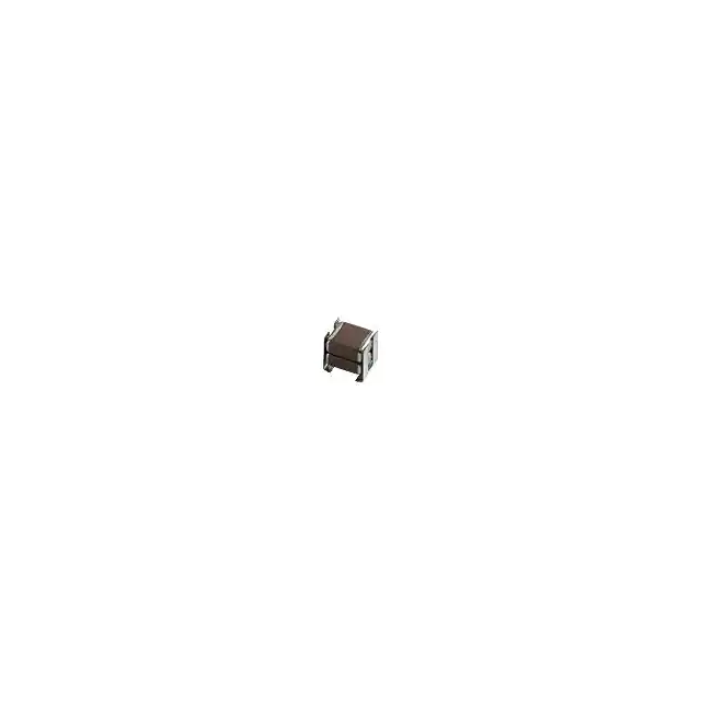 KCM55T7U2J943KDL1K Murata Electronics
