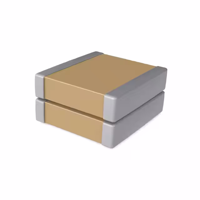 CKC21C243KEGLCAUTO KEMET