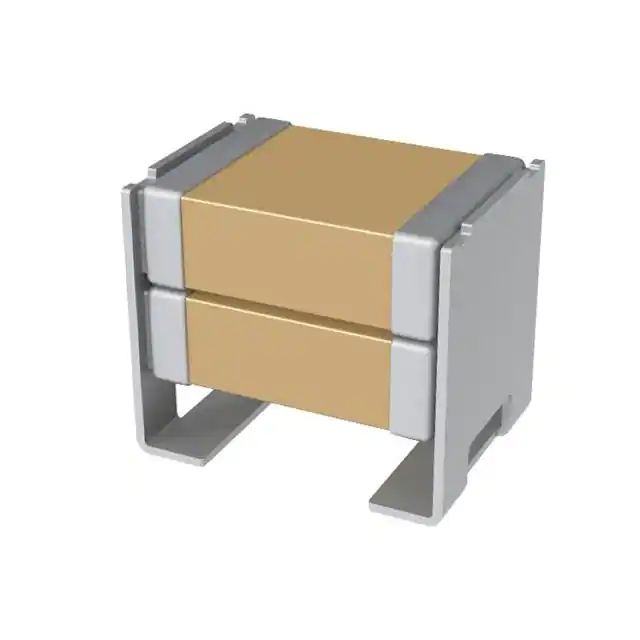 C2220C474MBR2CAUTO KEMET
