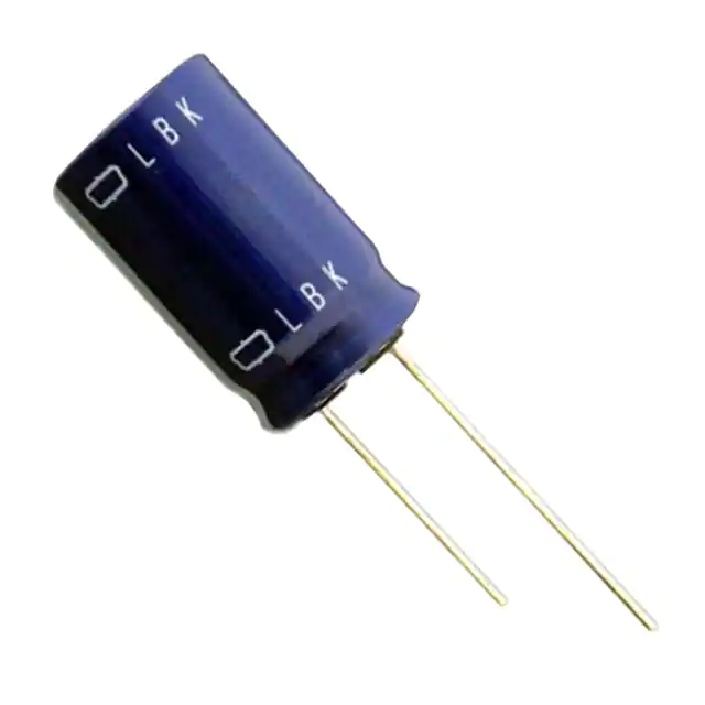 ELBK250ELL103AMN3S Chemi-Con