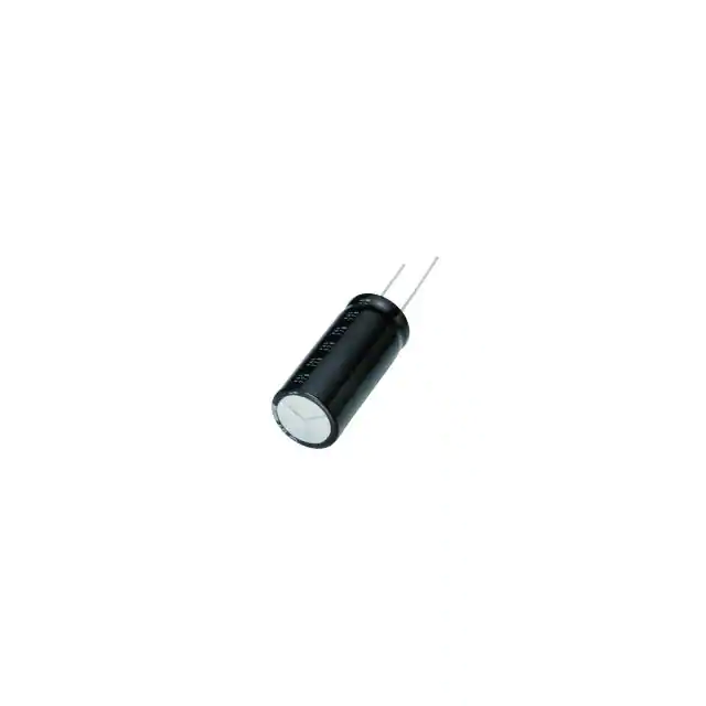 LP08202R7335 Taiyo Yuden