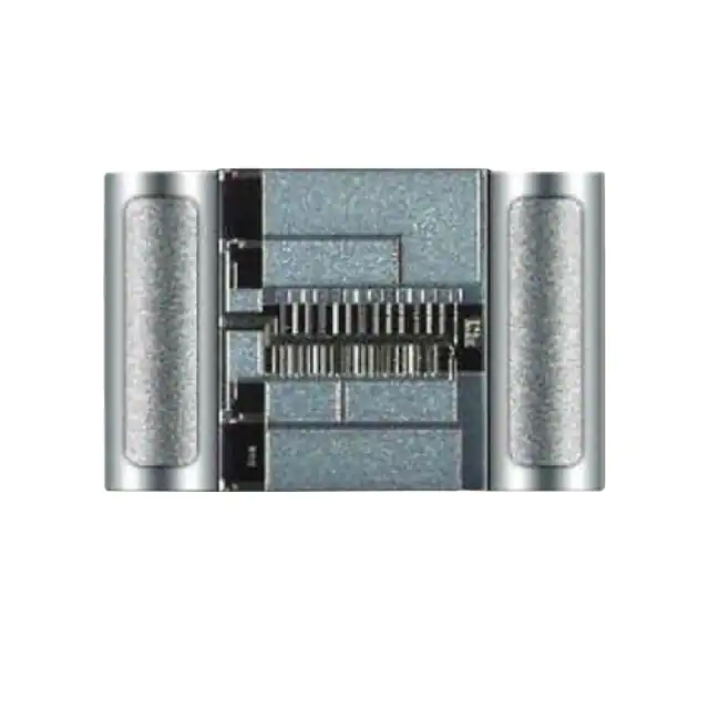 LT0342R0BLW KYOCERA AVX