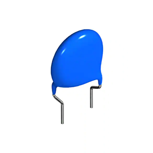 CK45-B3DD472KYNNA TDK Corporation