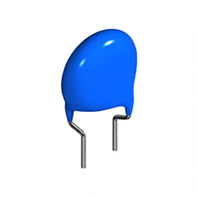 CK45-R3AD152K-VRA TDK Corporation