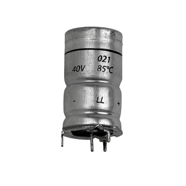 MAL213248331E3 Vishay Beyschlag/Draloric/BC Components