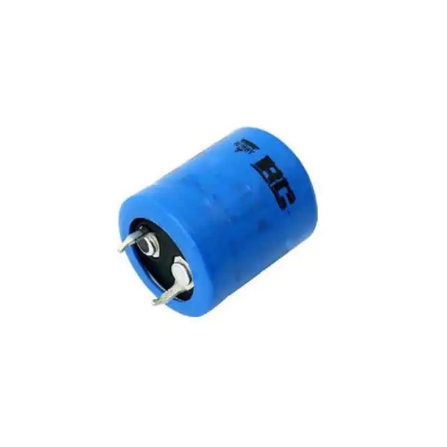MAL205736221E3 Vishay Beyschlag/Draloric/BC Components