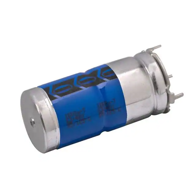 MAL211890004E3 Vishay Beyschlag/Draloric/BC Components