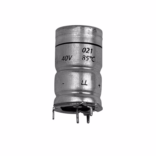 MAL213828158E3 Vishay Beyschlag/Draloric/BC Components