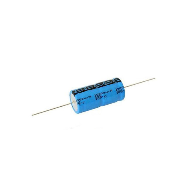 MAL213828471E3 Vishay Beyschlag/Draloric/BC Components