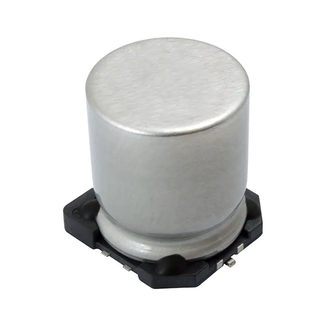 MAL215299604E3 Vishay Beyschlag/Draloric/BC Components
