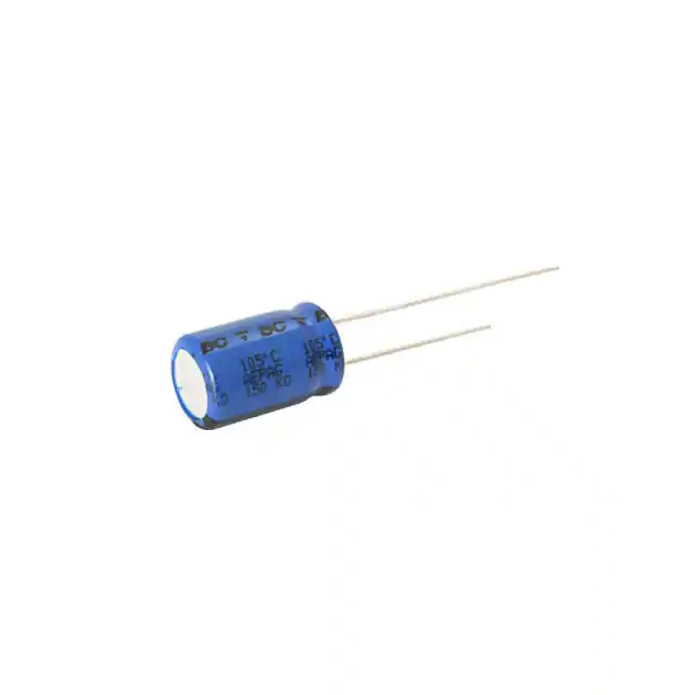 MAL217050221E3 Vishay Beyschlag/Draloric/BC Components