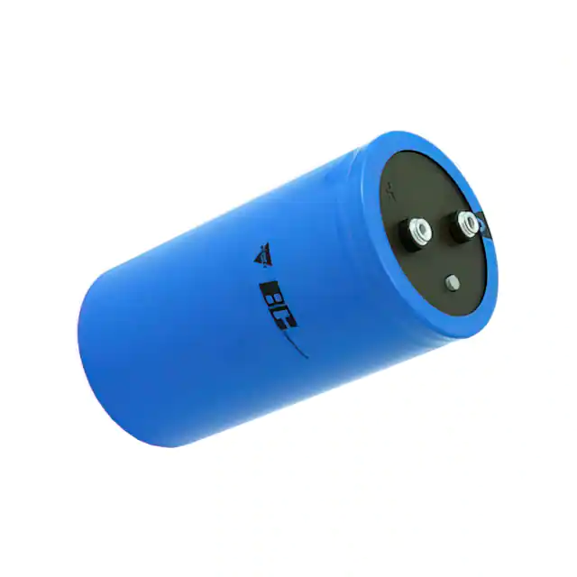 MAL220216472E3 Vishay Beyschlag/Draloric/BC Components
