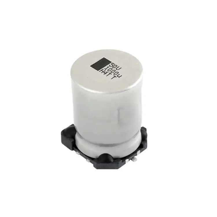 MAL224699009E3 Vishay Beyschlag/Draloric/BC Components