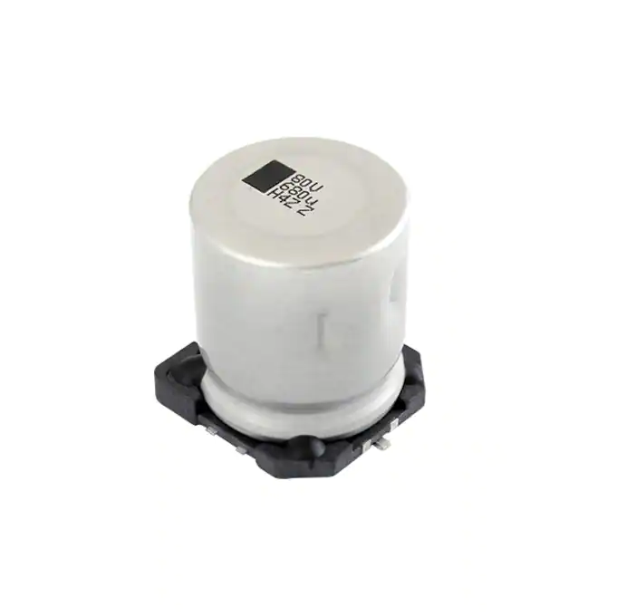 MAL225099705E3 Vishay Beyschlag/Draloric/BC Components