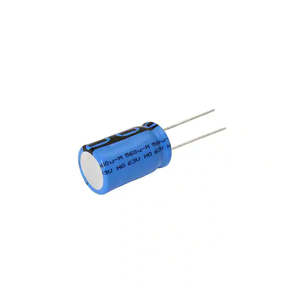 MAL225050222E3 Vishay Beyschlag/Draloric/BC Components