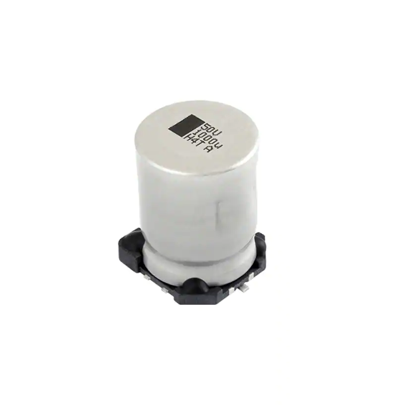 MAL226099807E3 Vishay Beyschlag/Draloric/BC Components